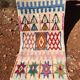 Tapis Couloir Boujaad 308 x 76 cm