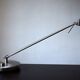Hillebrand table lamp by Egon Hillebrand