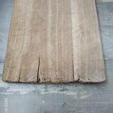 Cutting board