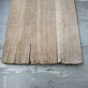 Cutting board