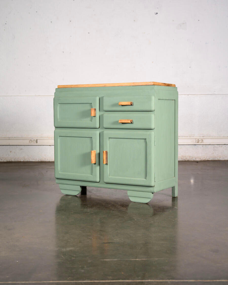 Petit meuble Mado