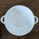 Tureen Fontanges Sarreguemines