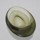 Trinket bowl