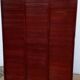 Workbook to curtains