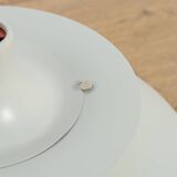 Mid-Century Model Ph5 Pendant Lamp by Poul Henningsen for Louis Poulsen.