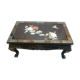 Adjustable Chinese coffee table