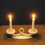 Lustre Bavière