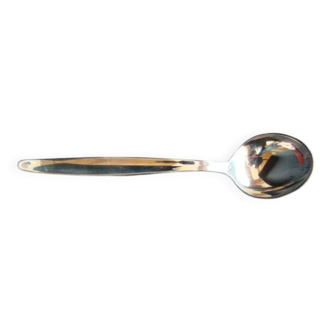 Vintage Keltum mocha spoons