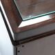 Walnut Veneered Drawer Cabinets or Nightstands by Baker, England, 1970s