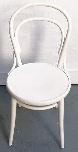 Chairs TON 18
