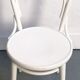 Chairs TON 18
