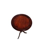 Table d'appoint / Guéridon
