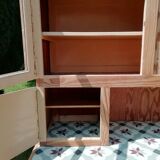 Furniture Mado porcelain