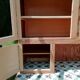 Furniture Mado porcelain
