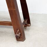 Dining table by Aranjou