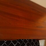 Scandinavian desk 1960
