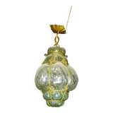 Murano lamp