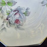 Porcelain table service part