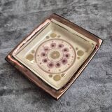 Tray Georges Pelletier