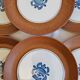 Villeroy & Boch Chekiang Dinnerware Set