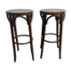 Tabourets de bar