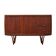 Teak highboard, Danish design, 1960s, designer: Kurt Østervig