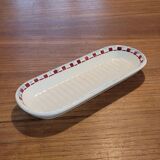 porte brosse à dent - ancien