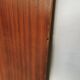 Table modulable vintage à système Torrens et fils