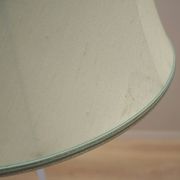 Lampadaire, design danois, années 1970, production : Danemark