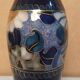 Vase Tharaud