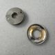 Lot of reissue door handles - Walter Gropius and Adolf Meyer, Bauhaus ve