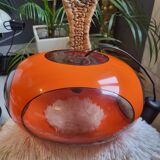 Suspension ufo luigi colani