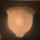 Large Murano Glass Sconces, Set of 2