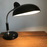 Escolux desk lamp