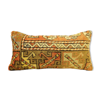 Coussin Kilim turc