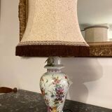 Lampe de salon