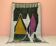 Tapis marocain artisanal 250cmx150cm