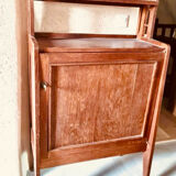 50's secretary system