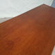 A.H. Mcintosh teak sideboard