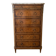Furniture with marble