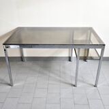 Vintage desk 1970