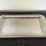 Degrenne tray