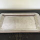 Degrenne tray