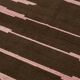 Turkish Handcrafted Loom Oushak Rug 202 cm x 291 cm
