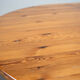 Ate Van Apeldoorn dining table or desk