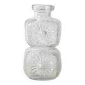 Vase Flowers by Pavel Panek / Libochovice / Czech Republic / 1973