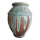 Vintage Greber vase