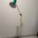 Veneta Lumi lamp