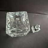 Whiskey Decanter – Villeroy & Boch Concorde Service
