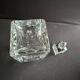Whiskey Decanter – Villeroy & Boch Concorde Service